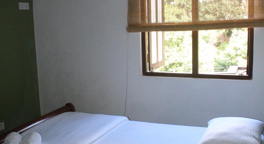 Self Cate Luxury Apartments Tennekumbura Bilik gambar